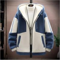 cms/erpbt/backend/web/uploads/erp/collection/images/Men Clothes/LITEWEI/EN0198728/img_b/EN0198728_img_b_5